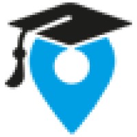 HomeWorld International Education logo - Similar company to Mi Casa Constructions Pty Ltd