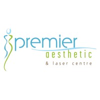 Premier Aesthetic and Laser Centre logo - Similar company to Pbm Solutions
