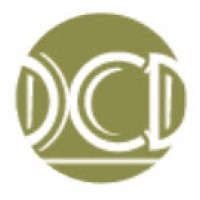 Duis Consilium Domi logo - Similar company to Bscan