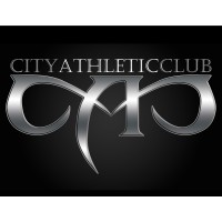 City Athletic Club logo - Similar company to Double Diamond Athletic Club