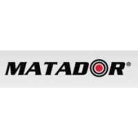 Matador Systemspte Ltd