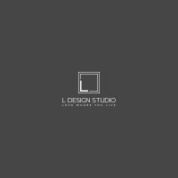 L-Design Studio logo - Similar company to L Design Studio