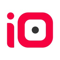 Inovize logo - Similar company to Hands