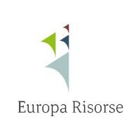 Europa Risorse logo - Similar company to Safe Partner