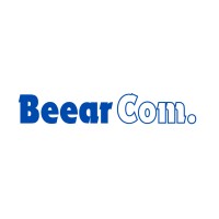 BEEARCOM LTD. logo - Similar company to Arconar