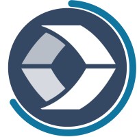 Associated Industries