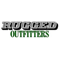 Rugged Outfitters logo - Similar company to Kenmar Shirts Inc