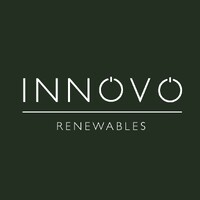 Innovo Renewables S.p.A. logo - Similar company to Solarfast Service