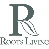 Roots Living logo - Similar company to Greenridge Estates