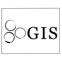GIS Affiliate