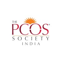 The PCOS Society India logo - Similar company to Dr Duru Shah