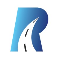 RotaFreight logo - Similar company to Fairplay Forwarding