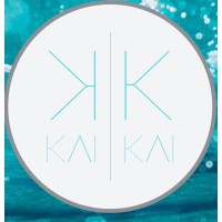 The Kai Kai Group