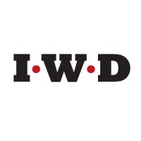 IWD logo - Similar company to Cwr Wholesale Distribution