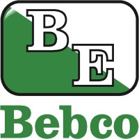 Bebco Environmental Controls Corporation logo - Similar company to Infinity Molding & Assembly