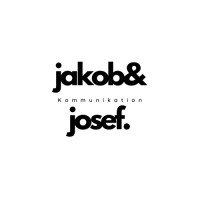 Jakob& Josef. logo - Similar company to Dr. Krusche & Partner Partg