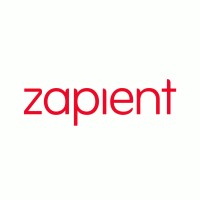 Zapient logo - Similar company to Zapient Digital