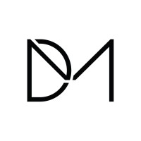 Direction Media Creative Studio logo - Similar company to The Comedy Influence