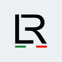 LOMA Refined logo - Similar company to Sustatechnologies