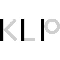 KLP Architekten SIA logo - Similar company to A2017+ Architekten