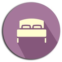 BED E BUYS (1957) LTD logo - Similar company to Room To Room