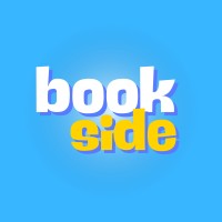 bookside.st logo - Similar company to Mvp Valley