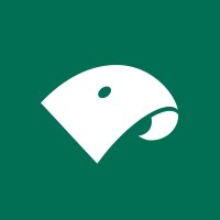 Polyflor Nordic logo - Similar company to Alument.Dk