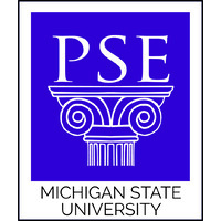 Pi Sigma Epsilon - Eta Beta Chapter logo - Similar company to Hydrian Inventory Optimization