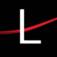Luxart Collection logo - Similar company to Artysan.In