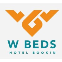 W Beds