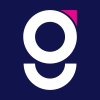 Garva Accountants logo - Similar company to Finvoke