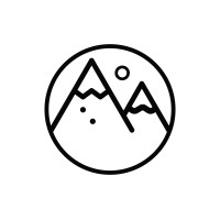 MountainView Outdoor Living logo - Similar company to Game Plan Systems
