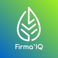 Firma'IQ logo - Similar company to X-Squad