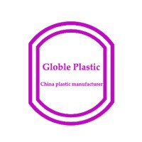 Globle plastic limited logo - Similar company to Texa