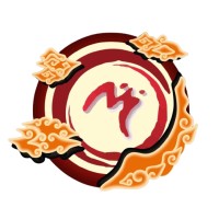 Dr. Mochtar Riady Legal Week logo - Similar company to Aime