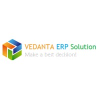 VedantaSchoolERP logo - Similar company to Vedanta Erp Solution