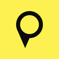 Pickeyapp logo - Similar company to Pickey