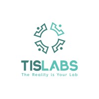 TIS Labs logo - Similar company to Tis Labs Pvt Ltd