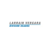 Comercial Larrain Vergara