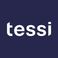 Tessi Colombia logo - Similar company to Tessi