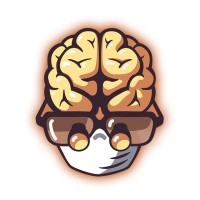 Brainbook logo - Similar company to Nansig
