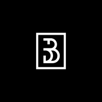 Blackdoor Development Company logo - Similar company to Fds Construction Inc.