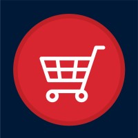 Retail TouchPoints logo - Similar company to Chain Store Age