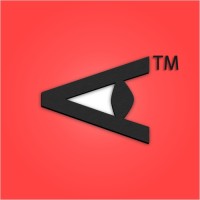 Augment LLC logo - Similar company to Avrio Consulting Group