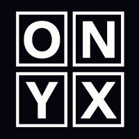 Onyx Alpha Partners logo - Similar company to T3F Live
