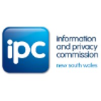 Information and Privacy Commission NSW logo - Similar company to 1St Multi-Domain Task Force