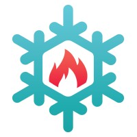 Frostfire Studios Llc