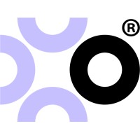 Opendit logo - Similar company to Executive Mba-Upv Universitat Politècnica De València