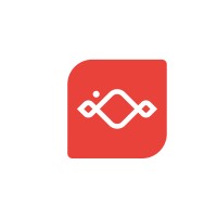 ANDEAN VALLEY COSTA RICA S.A logo - Similar company to Whitemug, Inc.