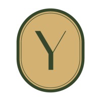 Yellowstone Country logo - Similar company to Bozeman Media Design